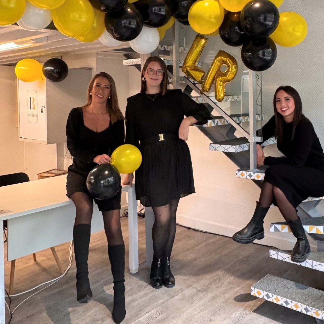 equipe-lr-interim-rouen