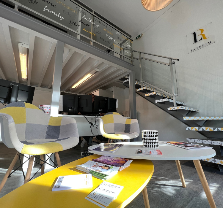 interieur-agence-interim-rouen