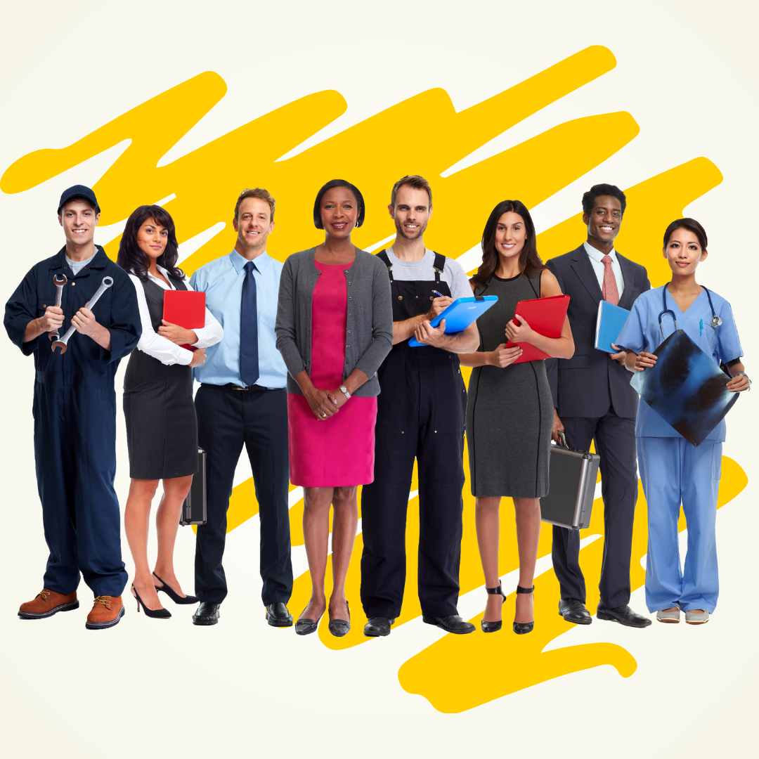 visuel-metiers-lr-interim